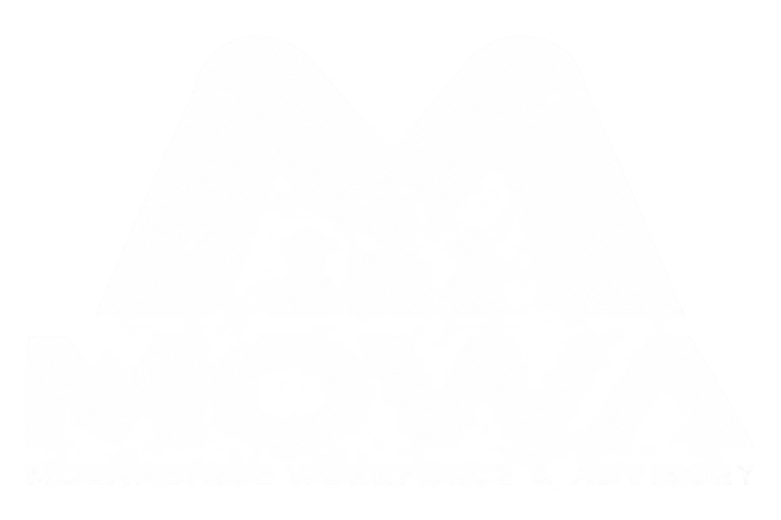 Mowa
